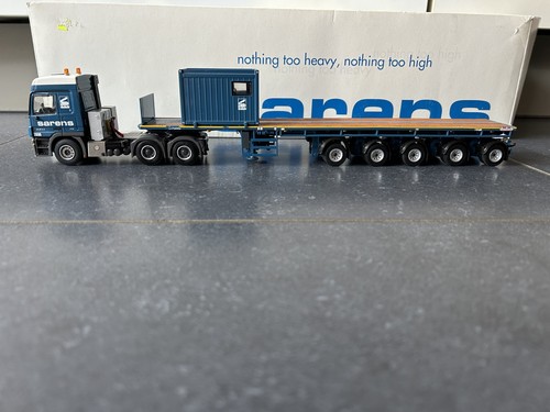 Mercedes benz actros - actros, &