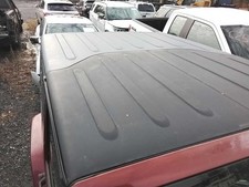 (LOCAL PICKUP ONLY) Passenger