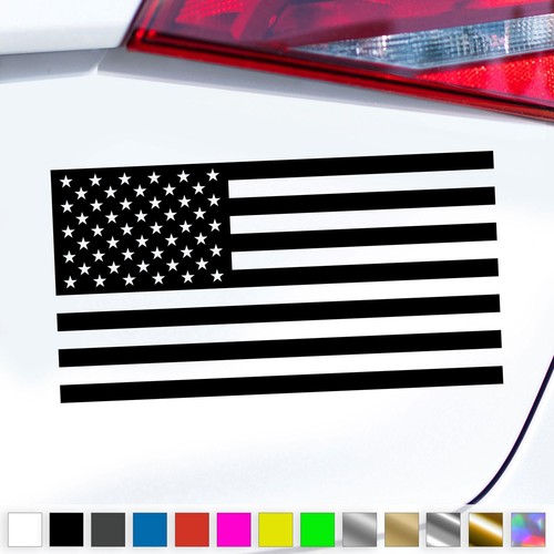 Flagge flag aufkleber usa - flag,