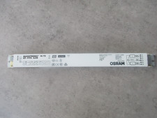 Evg 2x58w fit8 2x58 - evg,