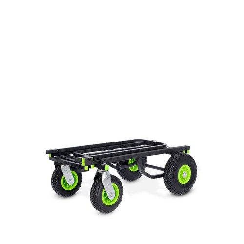 Gravity cart b - gravity, l