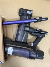 Rowenta X-Pert 7.60 RH6A35