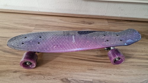 Gonex skateboard longboard - skateboard/,