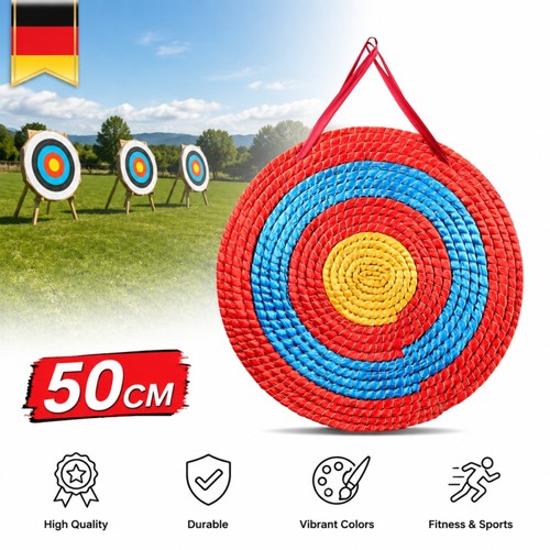 Pfeile zielscheibe dartscheibe - zielscheibe,