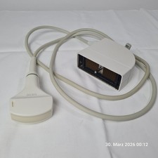 Siemens 0c50 - siemens, 5.0c50