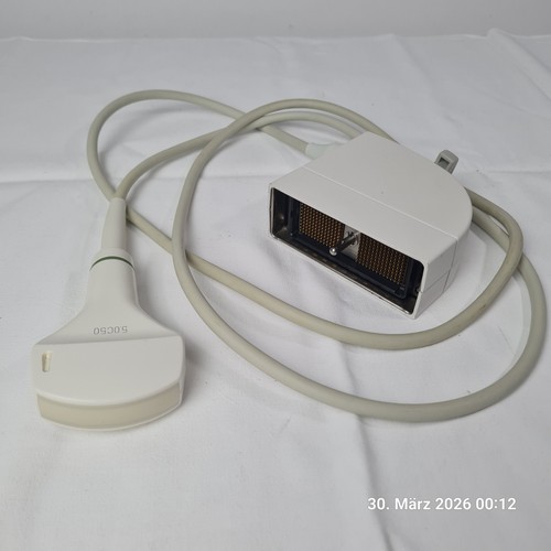 Siemens 0c50 - siemens, 5.0c50