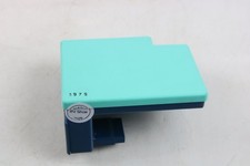 SIT 577 DBC De Dietrich Remeha