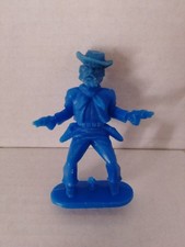 Big Jean Höfler Figur