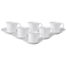 Villeroy boch cellini - villeroy,
