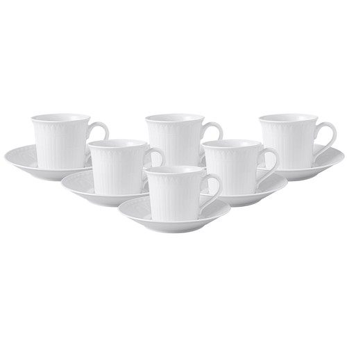 Villeroy boch cellini - boch,