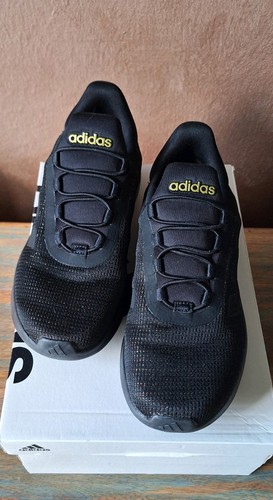 Adidas damen sneaker - sneaker, lite