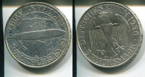 Weimarer republik 1930 3 - republik,