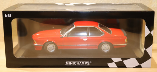 Minichamps modellauto bmw - minichamps,