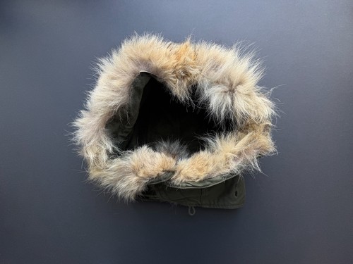 M51 1951 first pattern - m-1951,