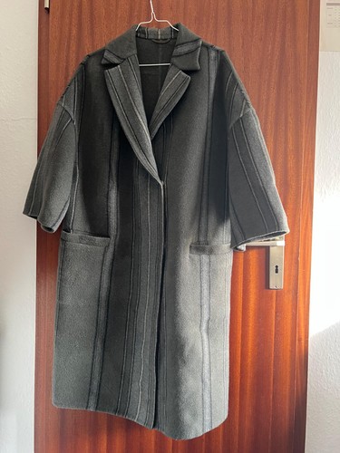 Brunello cucinelli damen - cucinelli,