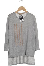 ZARA Pullover Damen