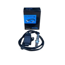 Neu nox sensor sonde - neu, für