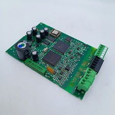 Simrad Robertson 22081285