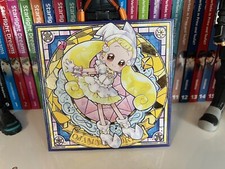 Magical doremi shikishi hanna - magical,