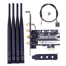 AC88U ASUS 10Dbi Antenne für