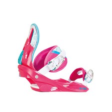 NITRO " RYTHM " TOP SNOWBOARD