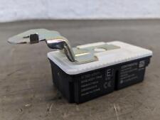 Suzuki Vitara LY Bj.16 original ESP-Steuerteil 37160-61M11