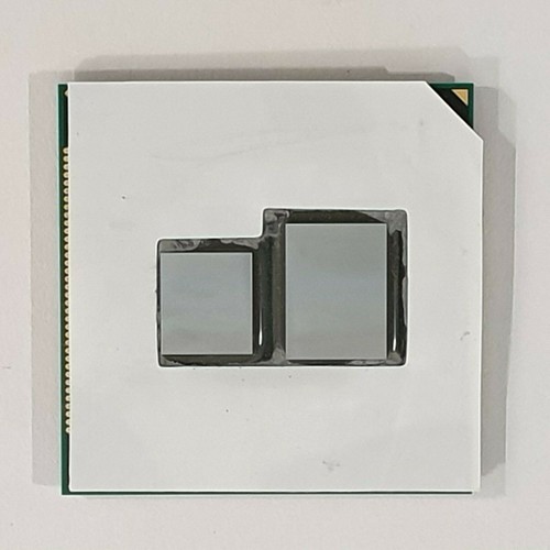 Cpu intel core 380m - cpu,