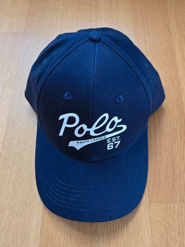 Polo ralph lauren - polo,