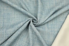 Vorhangstoff Gardinenstoff