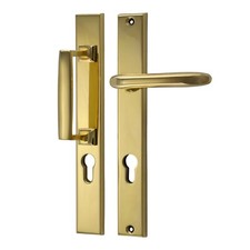 Türdrücker Türgriffe