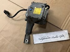 Audi A8 D2 4D FL 98-02 Xenon Steuergerät Vorschaltgerät+Halter rechts 4D0907474B