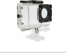 Monster Digital ACA-0014