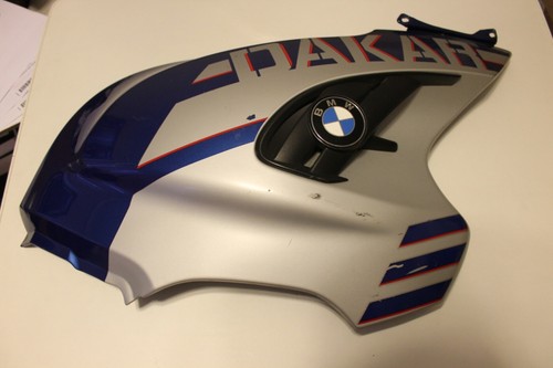 4663 7674618 bmw dakar - 4663,