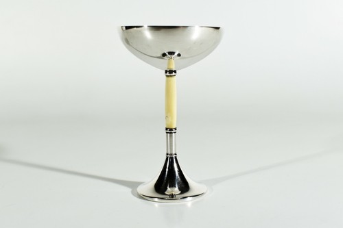 Wmf jugendstil art - jugendstil, nouveau