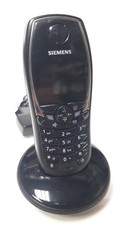 Siemens Gigaset SL1 Colour SL1
