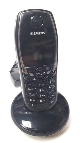 Siemens gigaset sl1 colour - sl1,