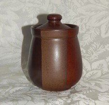 vintage mid century Sundo