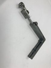 Alu  Fenster beschläge Eckumlenkung Eckumlenker  DK