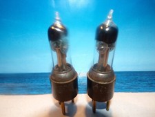 RGN354 TEKADE # ( 4Y35 ) #    (5068)