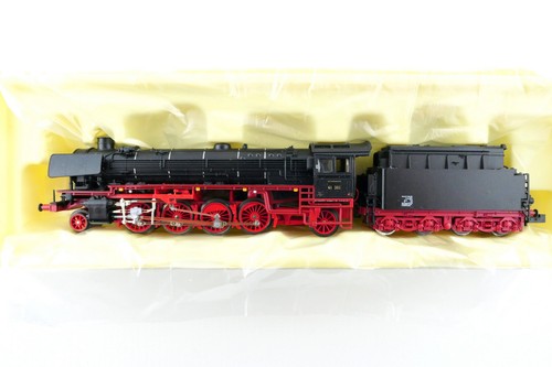 Minitrix 12838 dampflok - 12838,