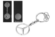 Mercedes Benz Original