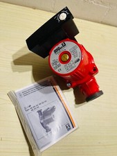 Speck Pumpen NE 25/30 180mm Heizungspumpe Umwälzpumpe Pumpe