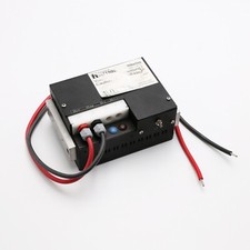 Rofin Sinar Laser HZ 1800