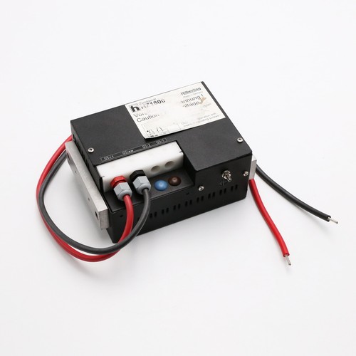 Rofin sinar laser - rofin, hz