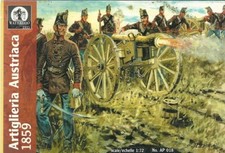 Waterloo 1815 - 018 -