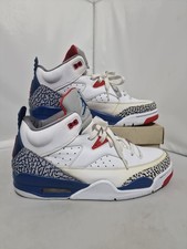Jordan Son Of Mars Größe 10