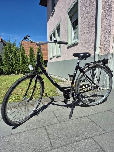 Fahrrad diamant designo - fahrrad,