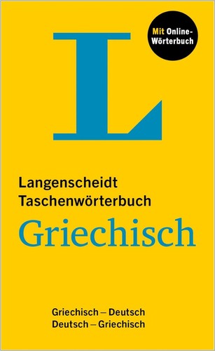Neu langenscheidt - neu:,