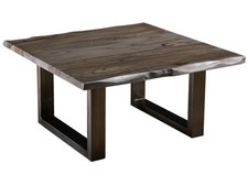 Couchtisch wohnzimmertisch - couchtisch,