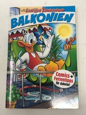 Lustiges Taschenbuch - Walt